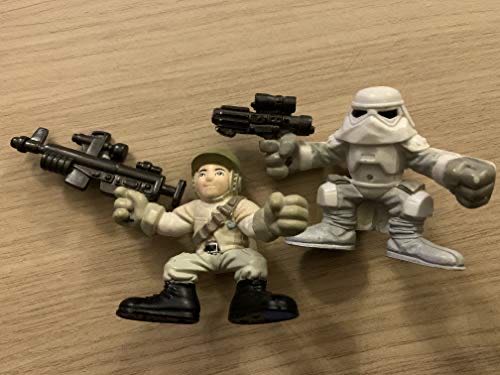 Dino Thunder Black Ranger