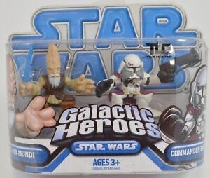 Lego 9002144 Yellow Brick Kids Light Up Alarm Clock | Yelow | Plastic | 9.5 Inches Tall | Lcd Display | Boy Girl | Official