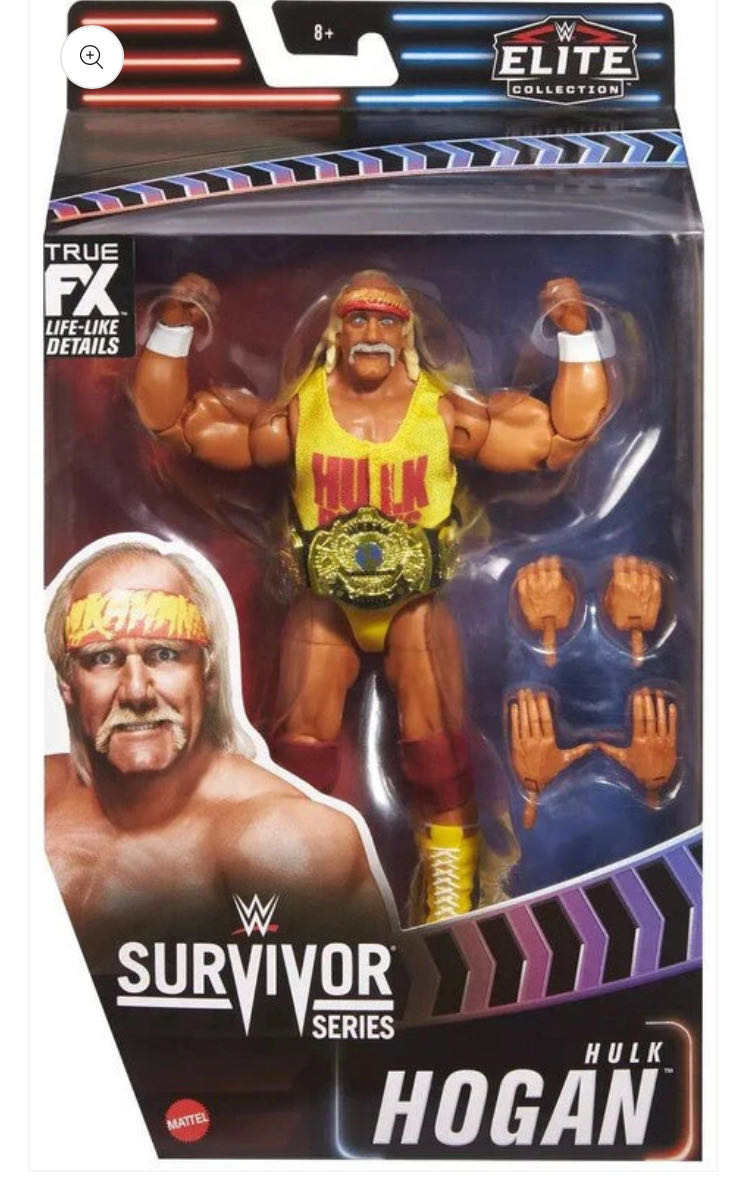 Funko Pop! Garfield #20