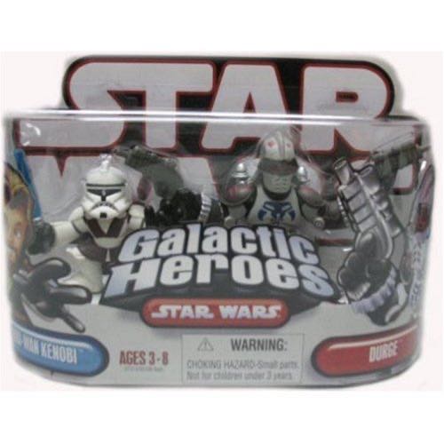 Spider-Man Projector Action Figure