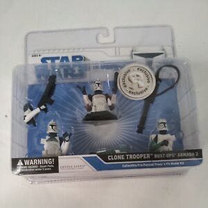 Spider-Man: No Way Home 3-Pack