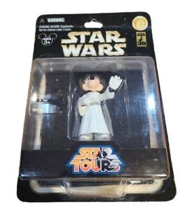 Nissan Skyline R35 GT-R