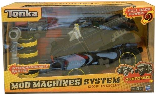 Mcfarlane Dc Multiverse Superman For Tomorrow 12” Statue