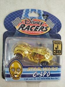 Star Tours Wars Donald As Han Solo Disney Figure