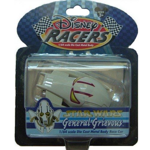 Harry Potter Lego Hagrid’s Hut: Buckbeak’s Rescue