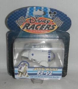 DC- Starfire Funko 438