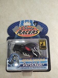 DC- Phantasm Funko 198