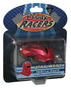 Star Wars Retro Collection Set By Hasbro