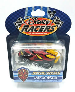 Love Hina Mini Figure