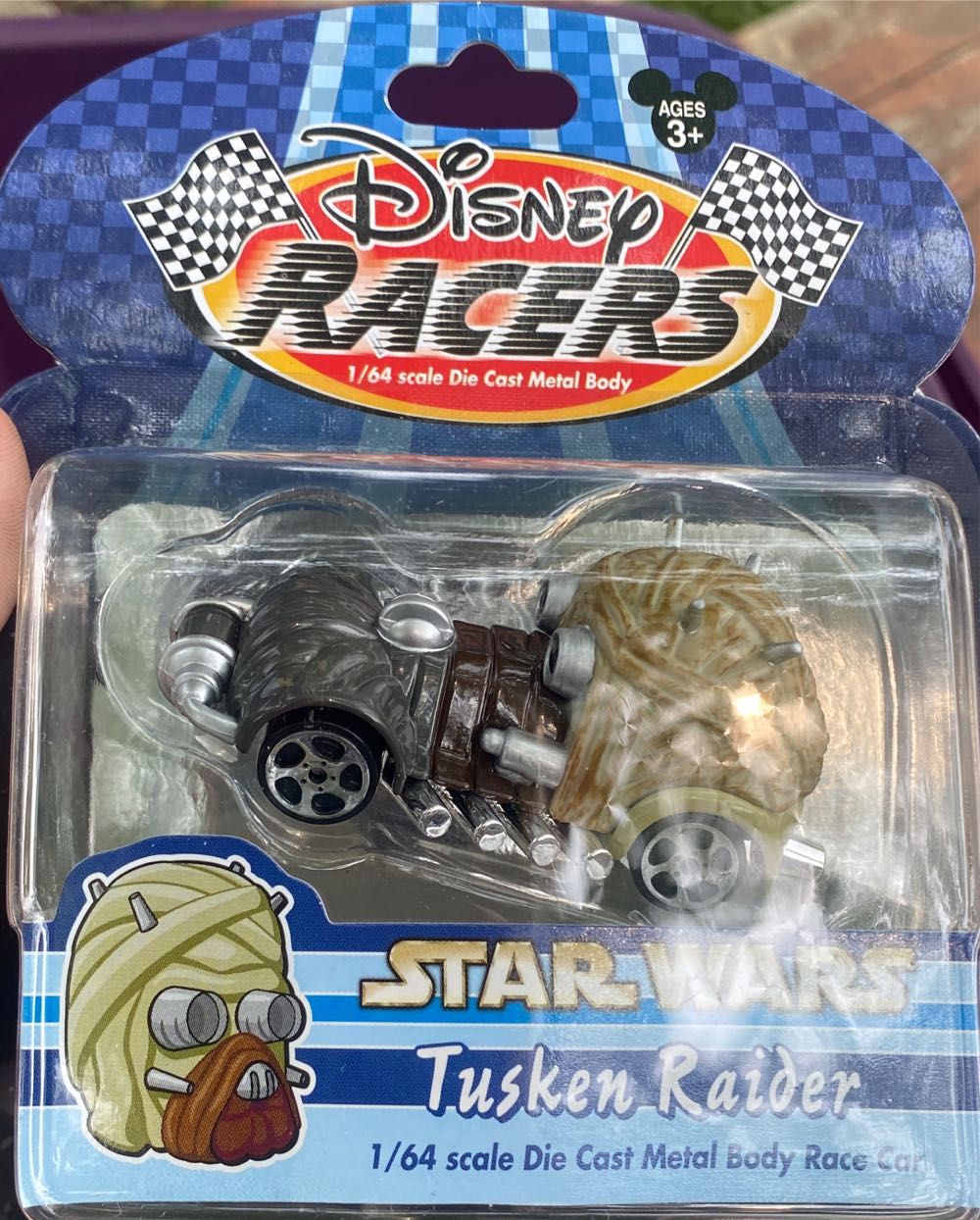 Bandai Godzilla Pack Of Destruction Bandai 3.75 Inch Scale Set Buildings Sealed