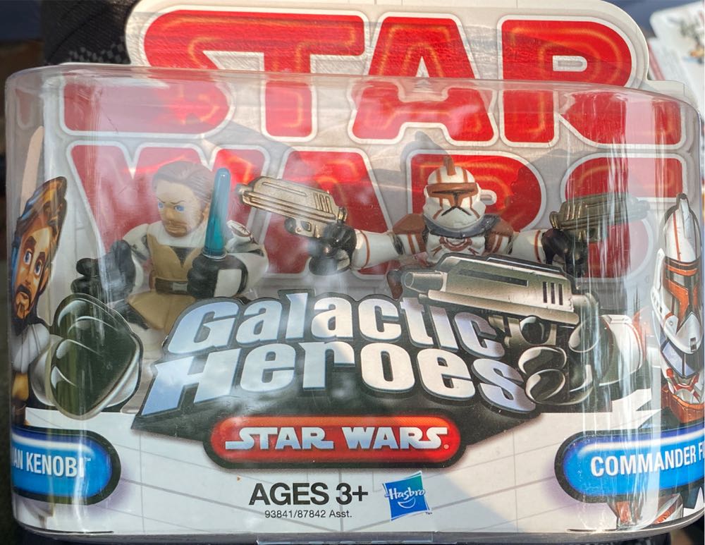 Lamborghini Aventador GT EVO