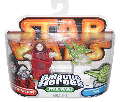 Nissan Skyline GT-R R34 2023 MDX