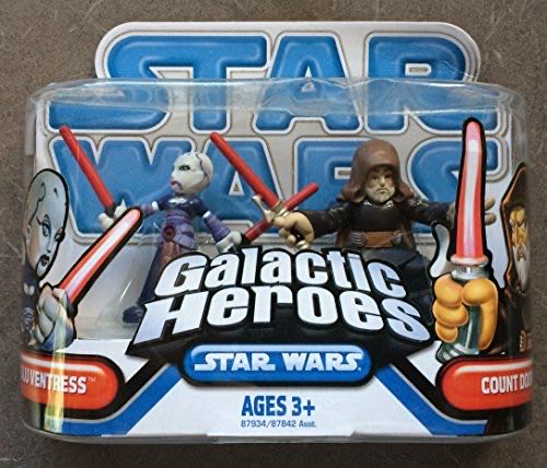 Disney Parks R2 W50 Interactive Remote Control Droid ...