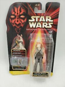 The Ultimate Soldier Xtreme Detail X-D