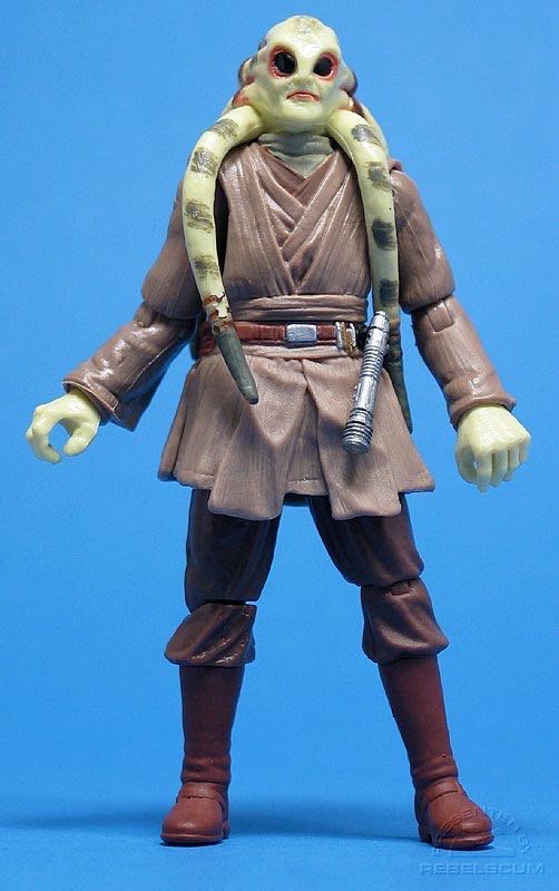 Optimus Primal & Arrowstripe