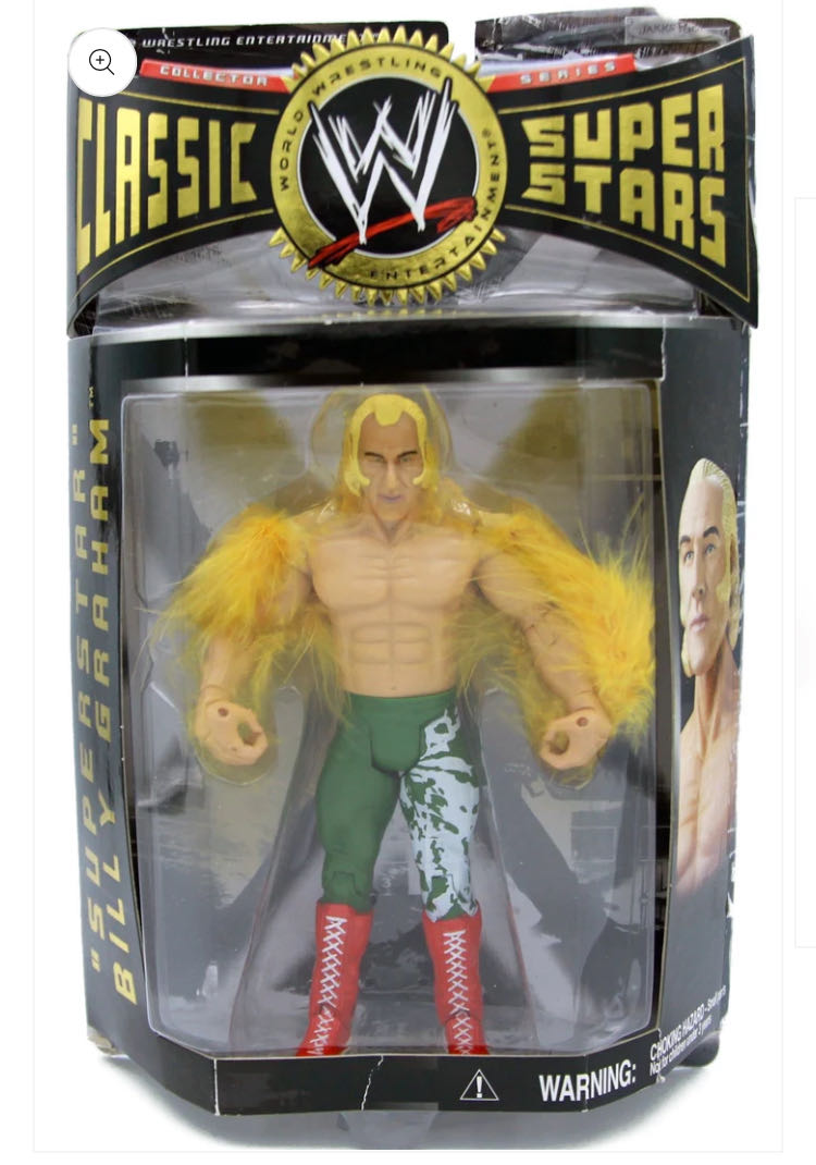 Good Smile Attack On Titan: Levi Nendoroid Figure