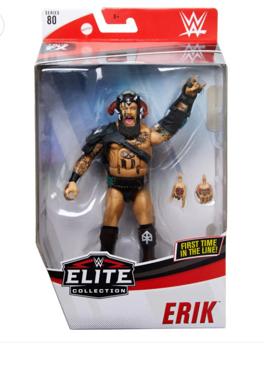 Mr. Sinister (Red Cape)