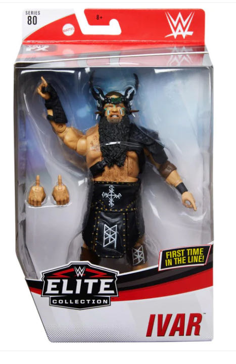 Biohazard Resident Evil Licker Real Shock Moby Thick New