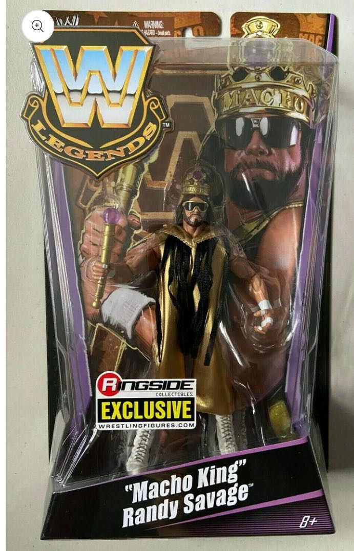 Erector Construction Motorized 100th Anniversay Set 20 Models 200+ Parts