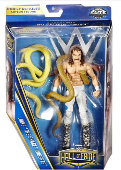 Chibi Masters Bandai Tengen Uzui Demon Slayer Figure | 8cm Tengen Anime Figure From Demon Slayer Anime And Manga | Collectable Anime Merch Figures Make Great Anime Gifts | Bandai Anime Figurines