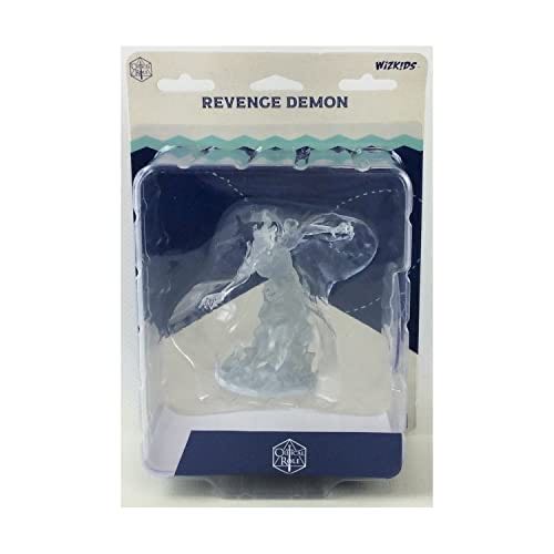 Naruto Shippuden Kabuto Yakushi # 936