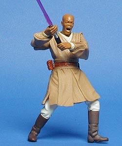 Triple H & Shawn Michaels