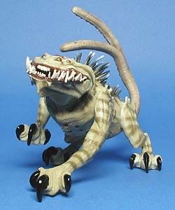 Captain Marvel - Carol Danvers