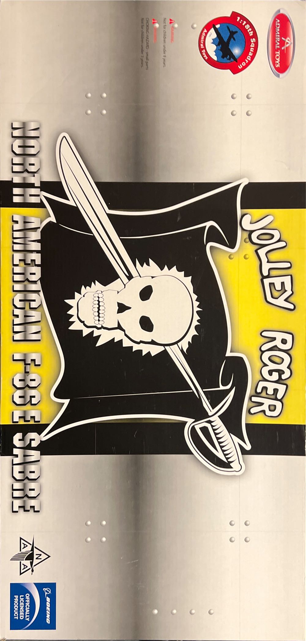 Jakita Wagner (Planetary)