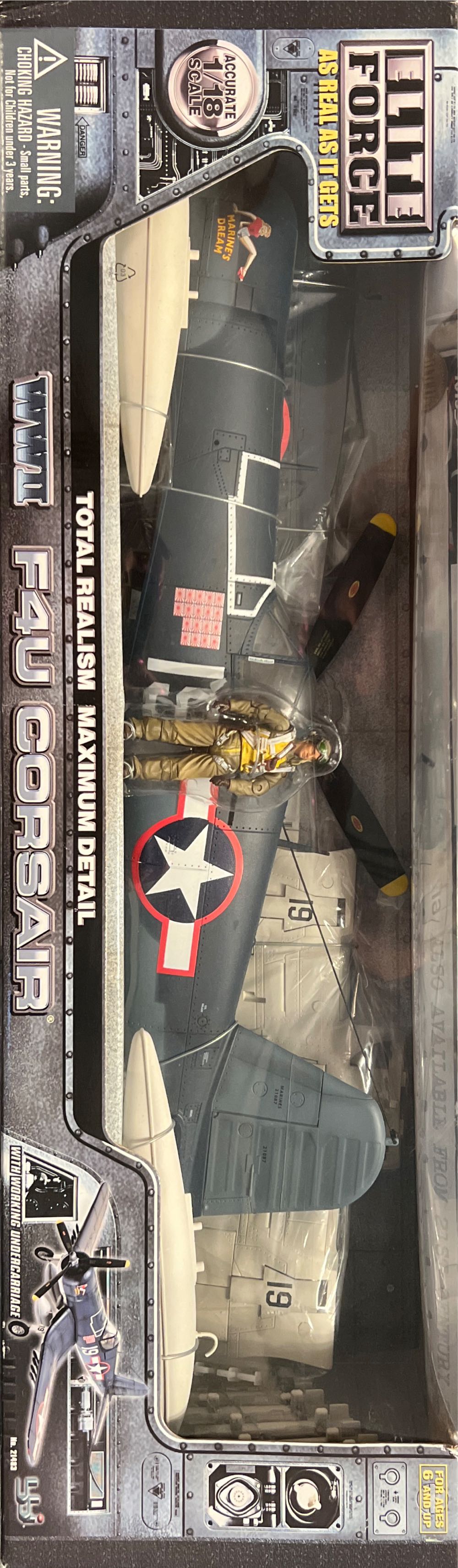 Toyota Altezza Rs200 Z Edition Lv N232d Gray