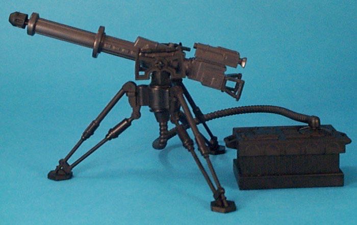 Toybiz Marvel Legends Showdown Booster Pack Moc X Men Beast (Grey Variant)