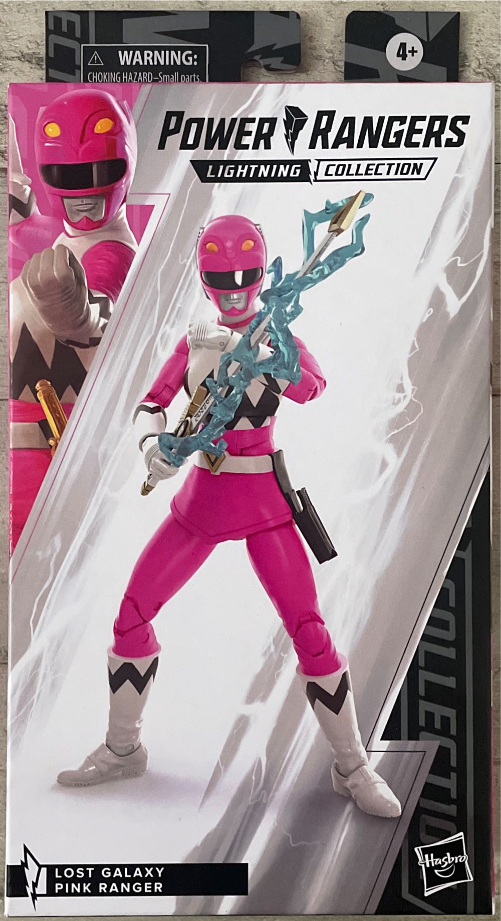 Mezco Toyz Silent Hill 2: Bubble Head Nurse 10-inch Doll