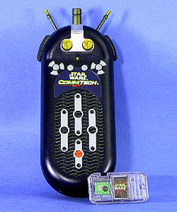 Jessica Rabbit Vinyl Disney World Of Miss Mindy The Enesco