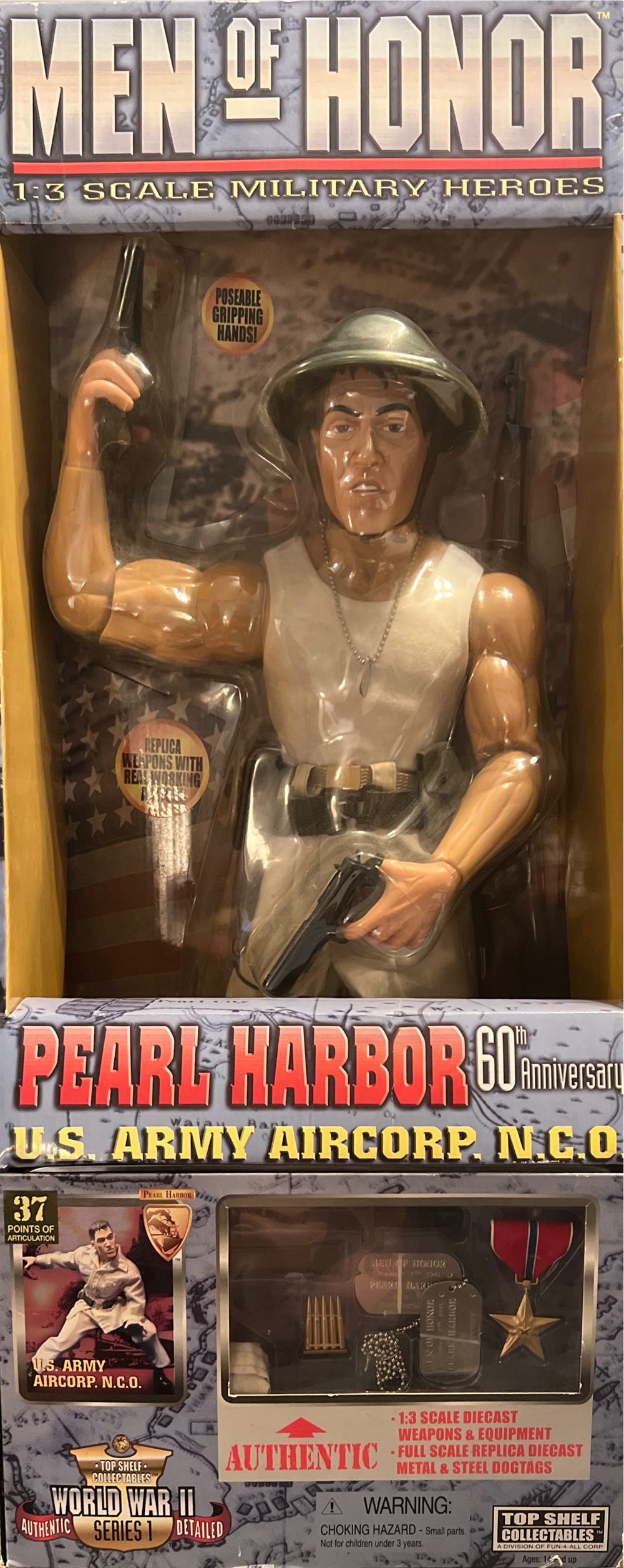 Anakin Skywalker Speeder Star War Attack Of The Clones Anakin Skywalker’s Speeder Sealed Wars Hasbro