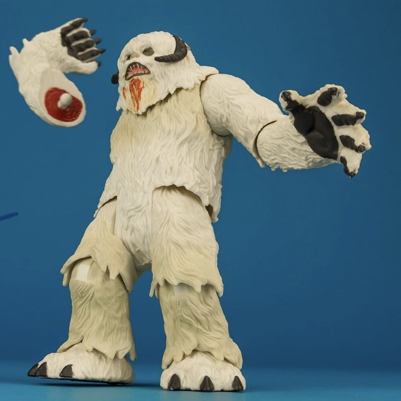 Lamborghini Centenario No.81