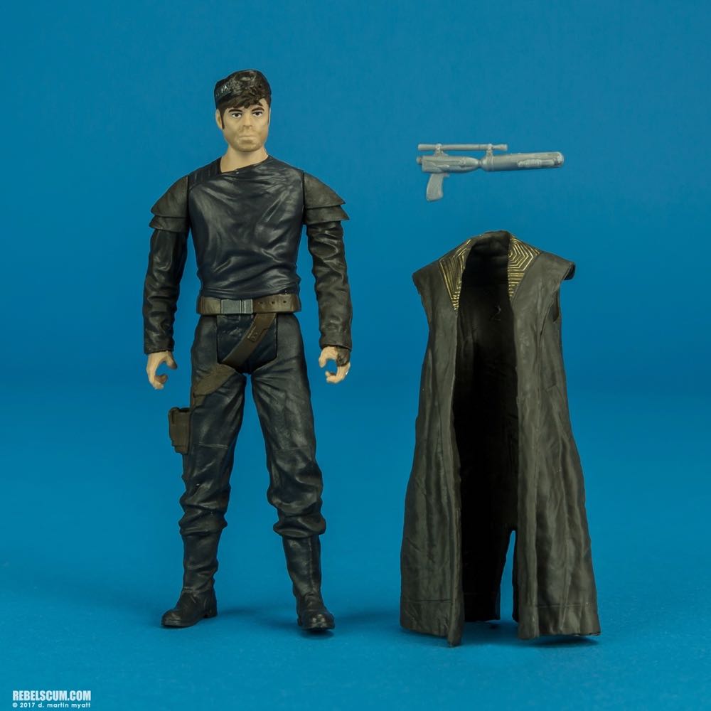 Transformers Tailgate Reissue