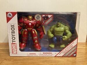 DC Page Punchers (3”) - Lex Luthor