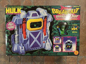 Minecraft Overworld Zombie Fully Articulated Series #1 Mojang New Sealed In Steve 1 & Block Iron Ore Figure. Sword Figure: Jazwares Rare #1. Box 2013 W Toy W Core Pack Sword