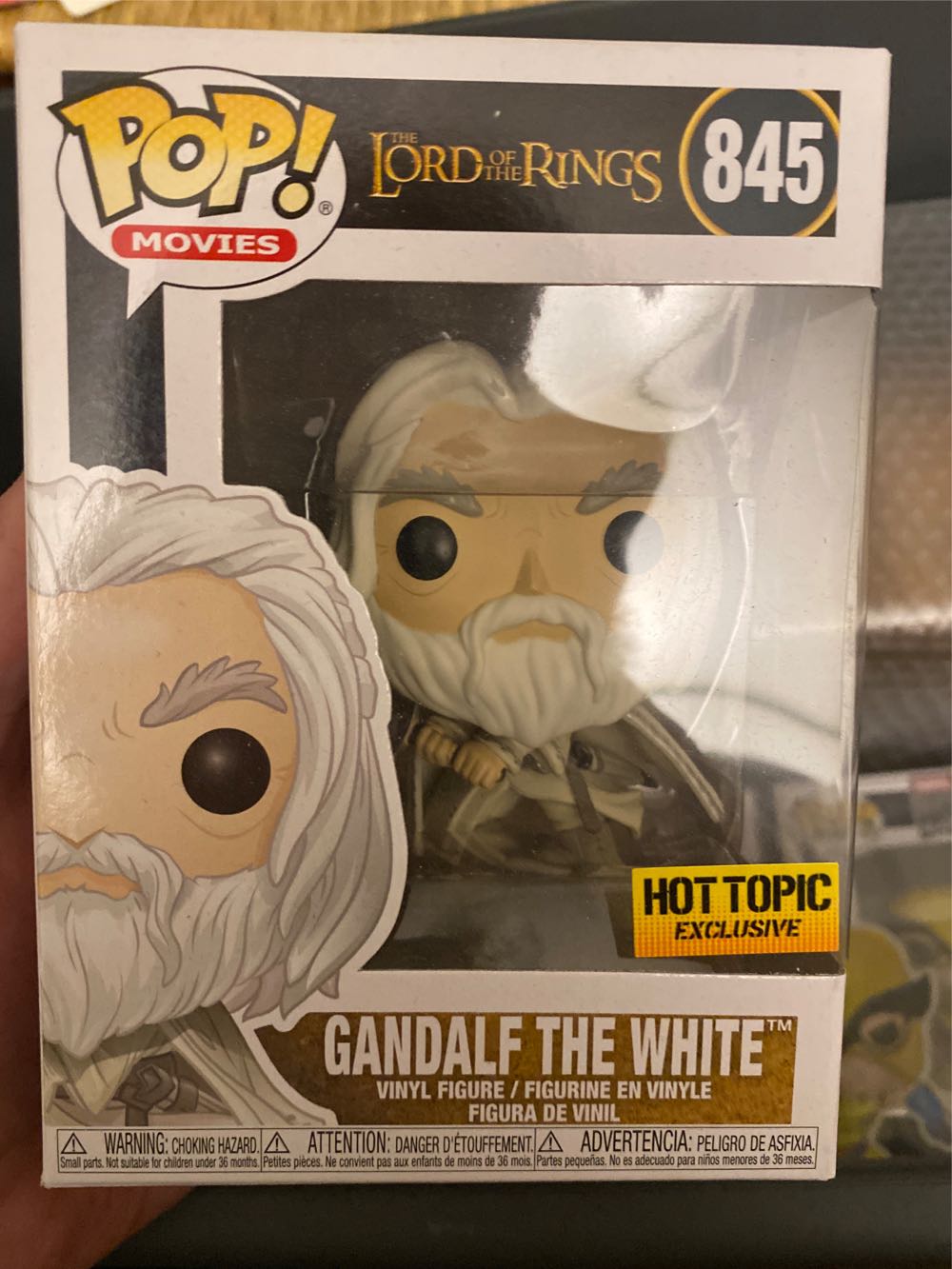 Coco- Miguel With Guitar