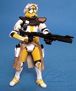 1. Shimajiro Car II(Present To Mag’s Boss Son)