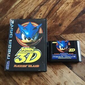 Mitsubishi Lancer Evolution V