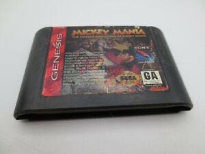 Honda NSX NA1 LB Performance. Gundam MS-06F ZAKU II VL535