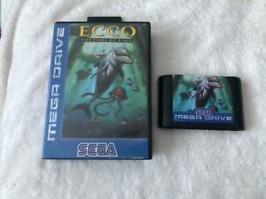 Jonas And Rusty Venture