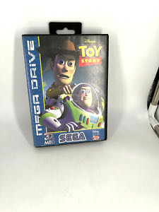 Robocop Set 3 Mini Lewis Ed209 Mezco Mez Itz