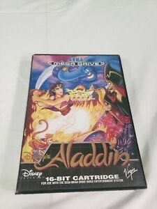 Lego Rebel X-wing Fighter Building Toy