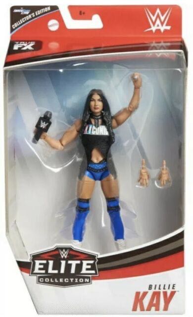 Transformers- Megatron Rise of the Beasts