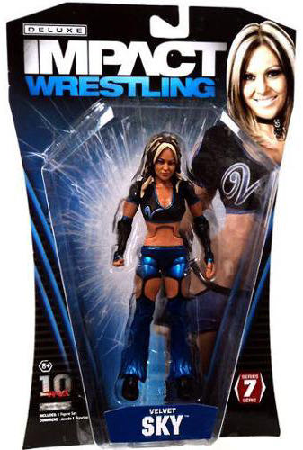 Funko Captain America Funko 06