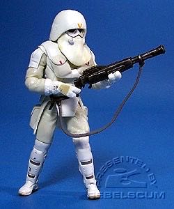 Funko Pop! Game Of Thrones Iron Throne #38 Nycc Exclusive