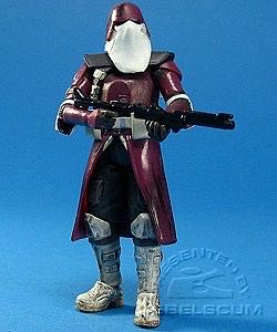 Dino Thunder Black Ranger