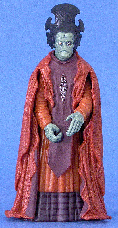 Britt Baker/Jade Cargill Aew Tag Team