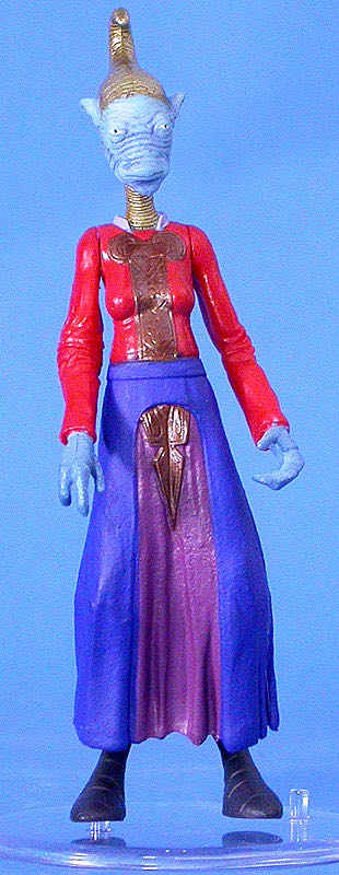 Ironhide (Transformers Combiner Wars)